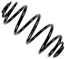 BILSTEIN Arc spiral BILSTEIN - B3 OE Replacement 38-162374 (38-162374)