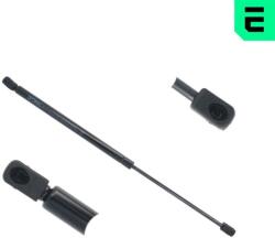 OPTIMAL Amortizor portbagaj OPTIMAL AG-50260 (AG-50260)