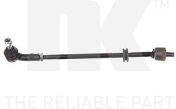 NK bara directie NK 5004754 (5004754)