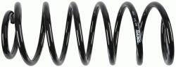 SACHS Arc spiral SACHS 997 747 (997 747)