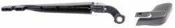 VAICO brat stergator, parbriz VAICO V95-0332 (V95-0332)