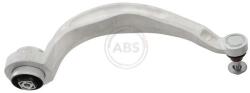 ABS Brat, suspensie roata ABS 211379 (211379)