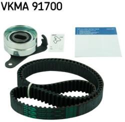 SKF Set curea de distributie SKF VKMA 91700 (VKMA 91700)