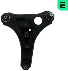 OPTIMAL Brat, suspensie roata OPTIMAL G6-2123 (G6-2123)