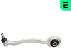 OPTIMAL Brat, suspensie roata OPTIMAL G5-733 (G5-733)