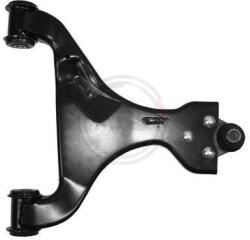 ABS Brat, suspensie roata ABS 210942 (210942)