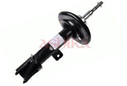 ASHIKA amortizor ASHIKA MA-00881 (MA-00881) - automobilus