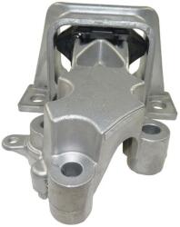 CORTECO Suport motor CORTECO 49402616 (49402616)