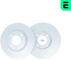 OPTIMAL Disc frana OPTIMAL BS-9990C (BS-9990C)