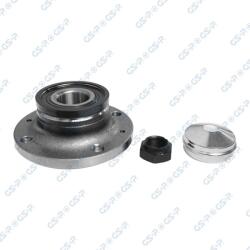 GSP Set rulment roata GSP 9230092K (9230092K) - automobilus