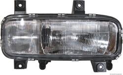 Herth+buss Elparts Far HERTH+BUSS ELPARTS 81658018 (81658018)