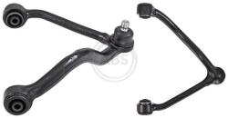 ABS Brat, suspensie roata ABS 211010 (211010)