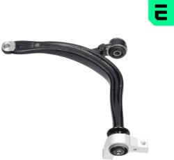 OPTIMAL Brat, suspensie roata OPTIMAL G6-1064 (G6-1064)
