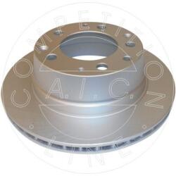 AIC Disc frana AIC 56395 (56395)