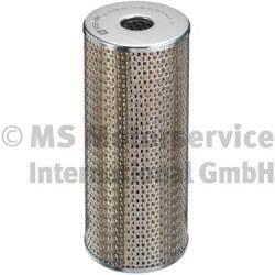 Kolbenschmidt Filtru ulei KOLBENSCHMIDT 50014956 (50014956)