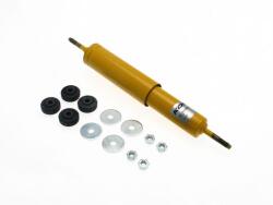 KONI amortizor KONI SPORT 80-1781SPORT (80-1781SPORT)