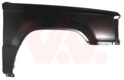 VAN WEZEL Aripa VAN WEZEL 3293658 (3293658)