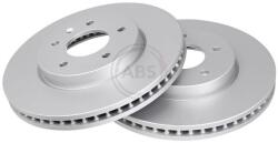 ABS Disc frana ABS 17763 (17763)