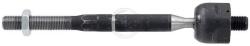 ABS Bieleta de directie ABS 240690 (240690)