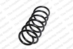 KILEN Arc spiral KILEN 23704 (23704)