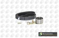 BGA Set curea de distributie BGA TB7500K (TB7500K)