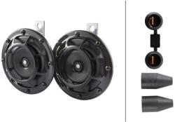 HELLA Claxon HELLA 3AG 003 399-081 (3AG 003 399-081)