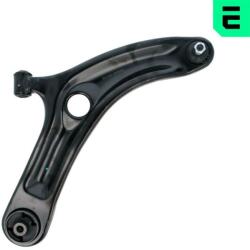 OPTIMAL Brat, suspensie roata OPTIMAL G6-2297 (G6-2297)