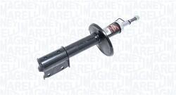 Magneti Marelli amortizor MAGNETI MARELLI 357228070000 (357228070000) - automobilus