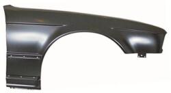 BLIC Aripa BLIC 6504-04-0057312P (6504-04-0057312P) - automobilus