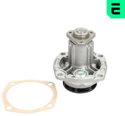 OPTIMAL Pompă de apă, răcire motor OPTIMAL AQ-1082 (AQ-1082)