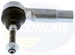 COMLINE Cap de bara COMLINE CTR3126 (CTR3126)