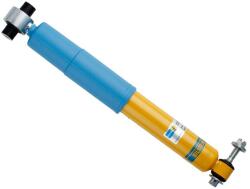 BILSTEIN amortizor BILSTEIN - B6 Performance 24-102636 (24-102636)