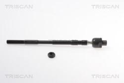 TRISCAN Bieleta de directie TRISCAN 8500 68208 (8500 68208)