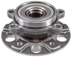 ABS Set rulment roata ABS 201544 (201544)