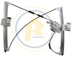 Ac Rolcar Mecanism actionare geam Ac Rolcar 01.4829 (01.4829)