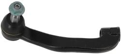 Moog Cap de bara MOOG VO-ES-15734 (VO-ES-15734) - automobilus