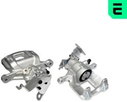 OPTIMAL Etrier frana OPTIMAL BC-2942L (BC-2942L)