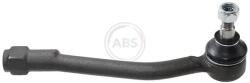 ABS Cap de bara ABS 230885 (230885)