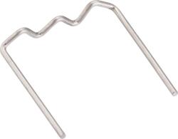 VIGOR Clema reparat material plastic VIGOR V3673N (V3673N) Cleste