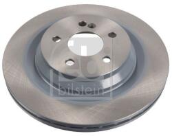 Febi Bilstein Disc frana FEBI BILSTEIN 26405 (26405)