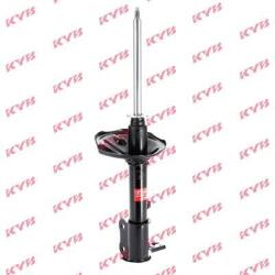 KYB amortizor KYB Excel-G 332095 (332095)