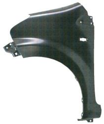 MTR Aripa MTR 30075484 (30075484)