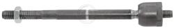 ABS Bieleta de directie ABS 240638 (240638)