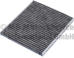 Kolbenschmidt Filtru, aer habitaclu KOLBENSCHMIDT 50014882 (50014882)