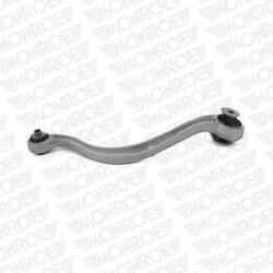 MONROE Brat, suspensie roata MONROE L28576 (L28576)