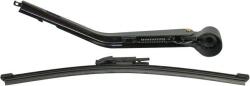 Metzger brat stergator, parbriz METZGER AUTOTEILE 2190302 (2190302)