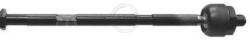 ABS Bieleta de directie ABS 240256 (240256)