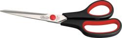 VIGOR Cleste universal VIGOR V1304 (V1304) Cleste