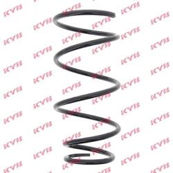 KYB Arc spiral KYB K-Flex RC3452 (RC3452)