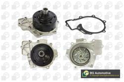 BGA Pompă de apă, răcire motor BGA CP5600 (CP5600)